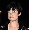 Found! Kelly Osbourne's Jacket Found! Kelly Osbourne's Jacket