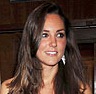 Kate Middleton’s Fashion Secret: Issa London 