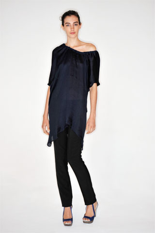 Helmut Lang Helmut Lang