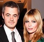 Saks and Stars Get Charitable in NYC 