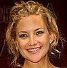Girl About Town: Kate Hudson 