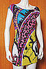 Fab Flash: Patricia Field Lends a Hand to HSN