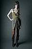 Designer Spotlight: Prairie New York