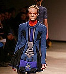 Breaking News: BFC Announce New Generation Designers 