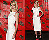 Celebrity Style: Heidi Klum 
