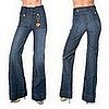 Jean Giveaway