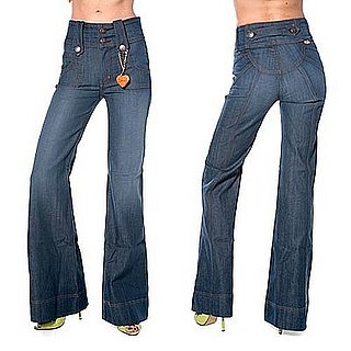 Jean Giveaway