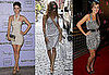 Are You Getting Tired of Celebrity Designers? 