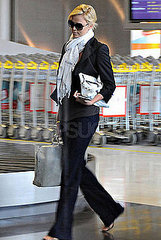 Style For Style: Fly the Fab Skies