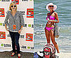Found! Sama Shades Make Their Rounds With Celebs 