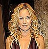 Inspiration: Kate Hudson's Zac Posen Dress 