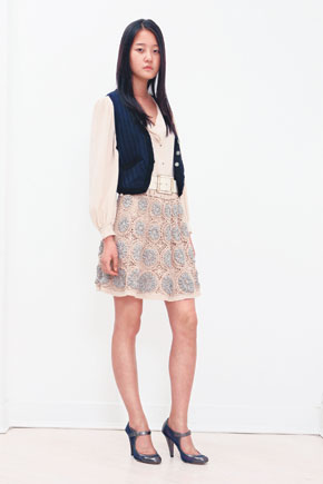 Phillip Lim Phillip Lim