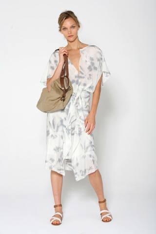 Max Azria Max Azria