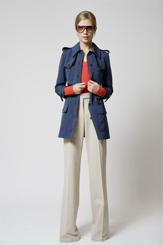 Derek Lam