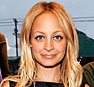 Look For Less: Nicole Richie 