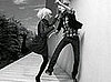 Do You Fight With Your Siblings Over Clothes? 