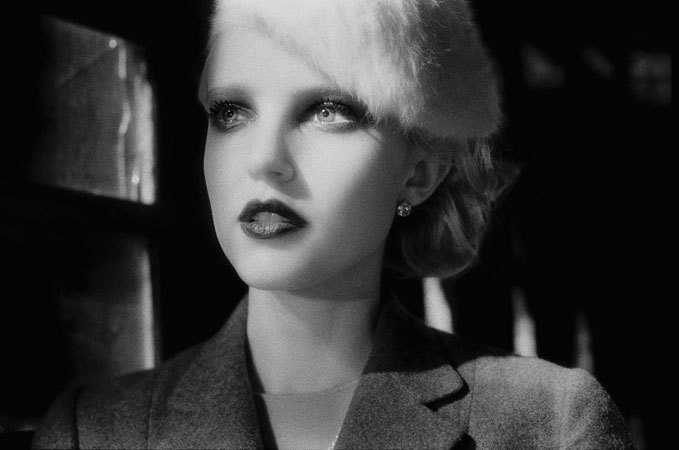Do You Wear Clip On Earrings? Do You Wear Clip On Earrings?