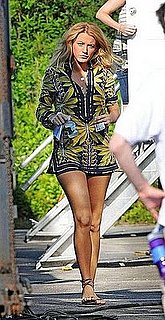Life's a Beach: Cover Up in Style 