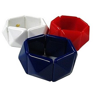 Fab Finding Follow-Up: Fourth of July, On a Dime 