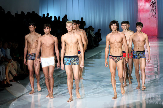 Robert Cavalli