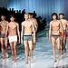 Robert Cavalli