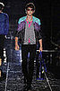 Gucci Boho Boy: Love It or Hate It?