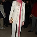 December, 2002