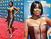 2008 BET Awards: Jennifer Hudson 