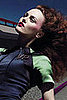 Fab Ad: Vanessa Paradis for Miu Miu Autumn/Winter 2008 