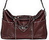 Hayden-Harnett: Giving Me a Heart Attack With the Catalina Laptop Bag 