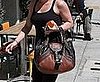 Guess Which Celeb Hangs a Charm From Her Fendi Spy? 