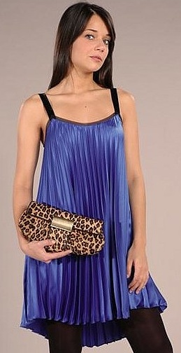Online Sale Alert! Up to 75% Off at Lisa Kline Online Sale Alert! Up to 75% Off at Lisa Kline