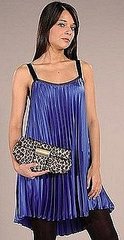 Online Sale Alert! Up to 75% Off at Lisa Kline Online Sale Alert! Up to 75% Off at Lisa Kline