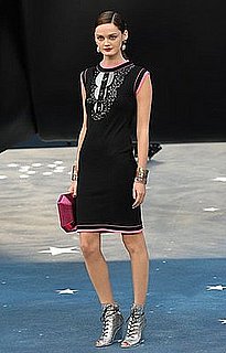 Life's a Beach: Pink Bags