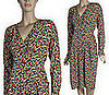 Fab Redux: Blinded by the Missoni