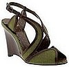 Online Sale Alert! Up to 40% Off at Piperlime 