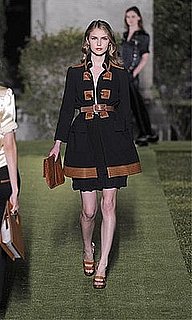 On Our Radar: Seasonless Dressing on the Horizon? 