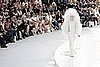 2008 Fall Couture: Chanel 