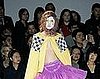 On Our Radar: Louis Vuitton and Comme des Garcons Collaborate