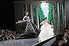 2008 Fall Couture: Christian Dior 