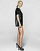 Trend Alert: Mini Minis