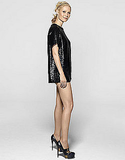 Trend Alert: Mini Minis