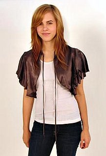 Online Sale Alert! Summer Cleaning at Debut Boutique 