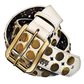 Accessories Report 