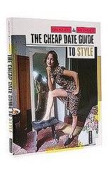 Fab Read: Cheap Date Guide to Style 