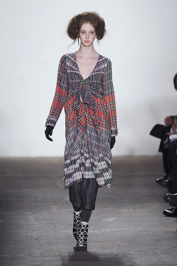 Thakoon Thakoon