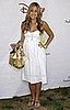 Interview with The Hills Star Lauren Conrad