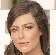 Fab Flash: Anna Mouglalis to Star in Another Coco Chanel Biopic 