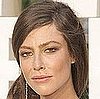 Fab Flash: Anna Mouglalis to Star in Another Coco Chanel Biopic 