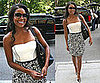 Celebrity Style: Gabrielle Union 